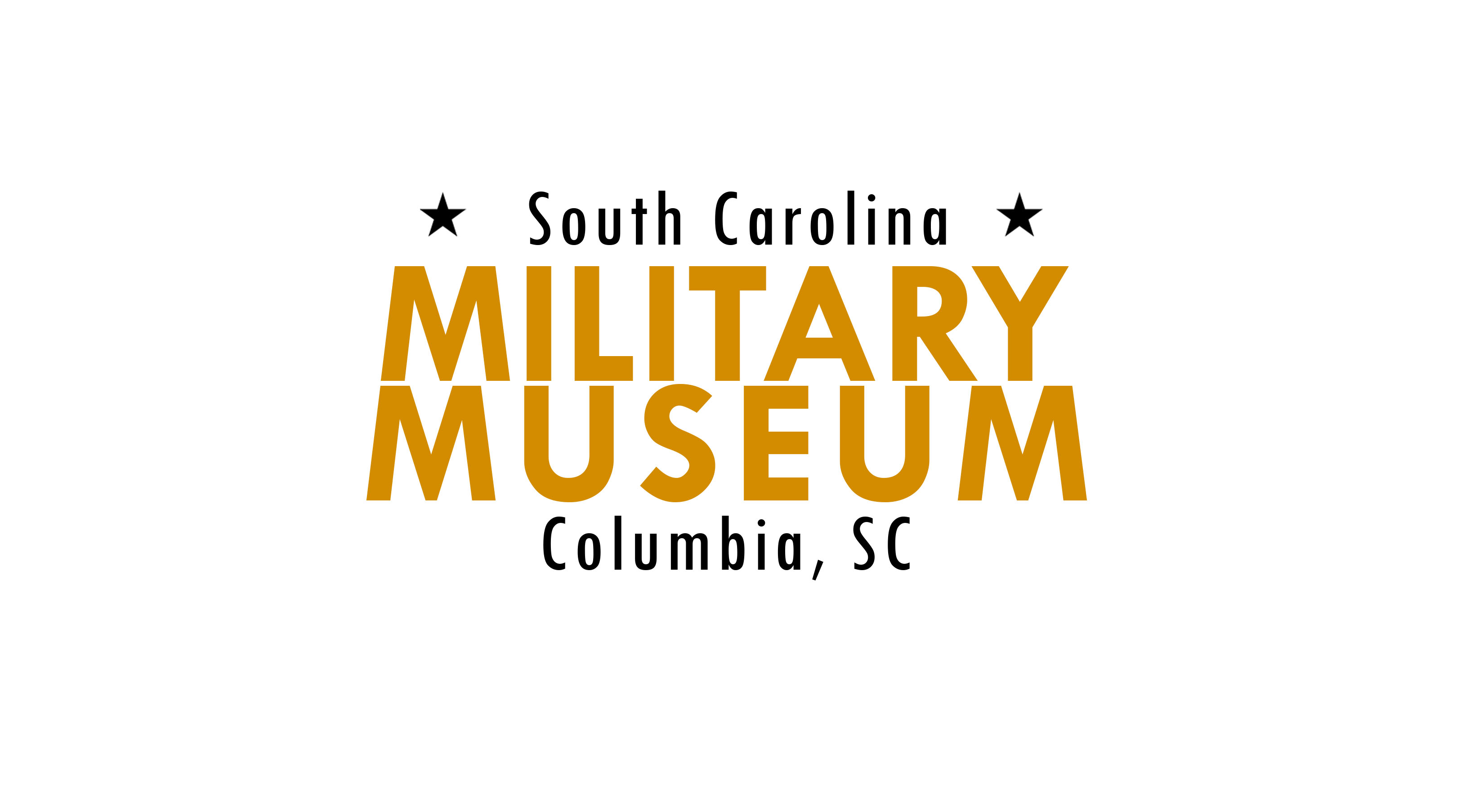 SC Military Museum