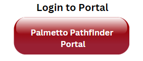 Palmetto Pathfinder Login