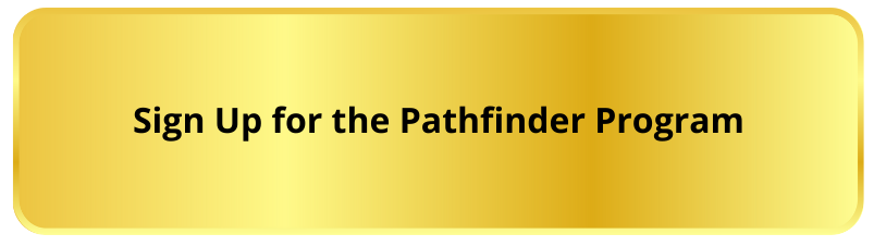 pathfinder button
