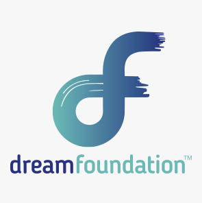 Dream Foundation Logo