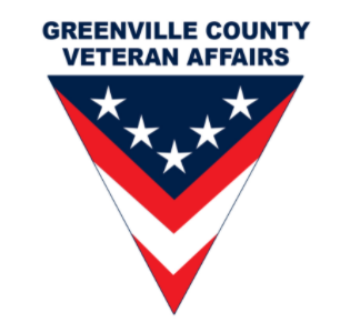Greenville County VA Logo