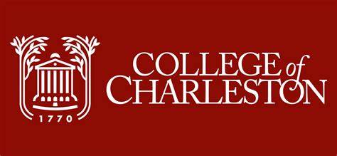 College of Charleston Logo