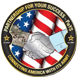 PaYs program logo