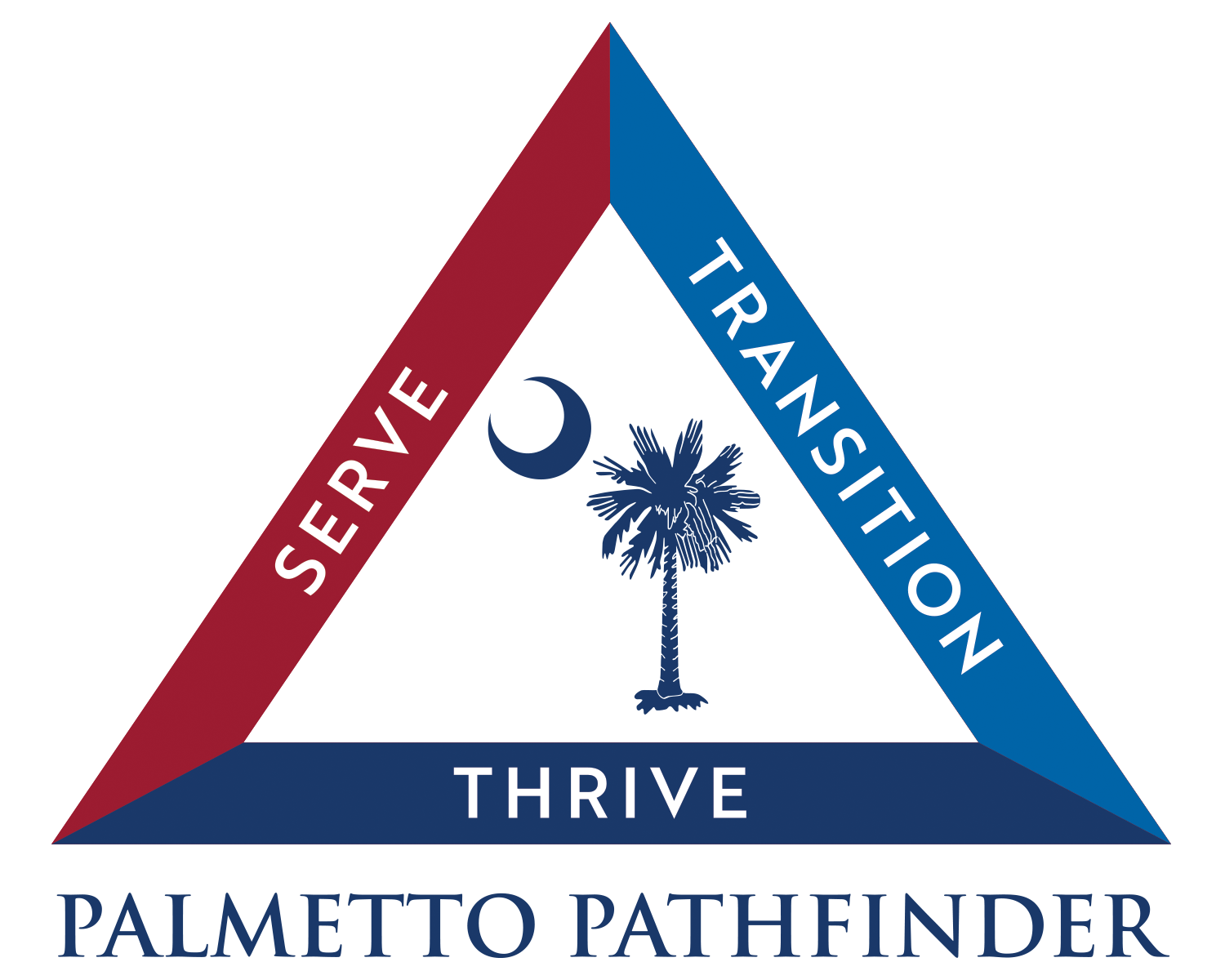 Pathfinder Logo