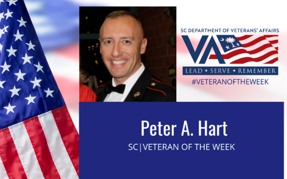 Peter A. Hart