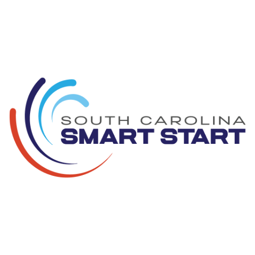 Smart Start Logo