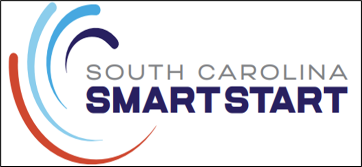 Smart Start Logo