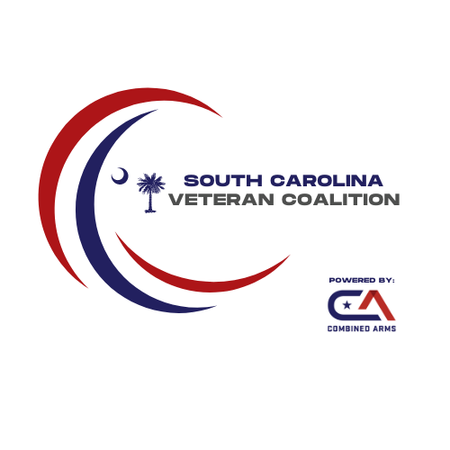 sc veteran coalition