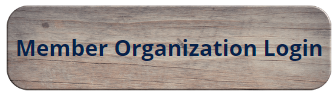 Member Organization Login Button