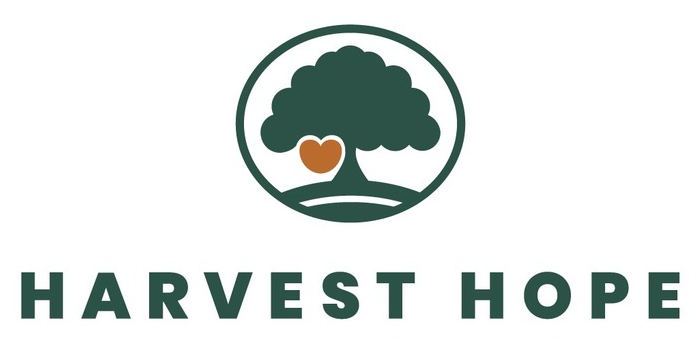 Harvest Hope Logo