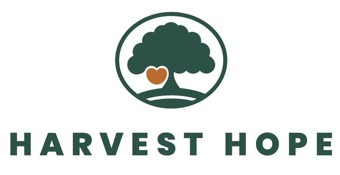  Harvest Hope Food Bank