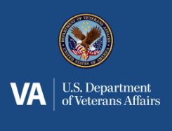 USDVA Logo