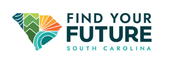 Find Your Future Logo