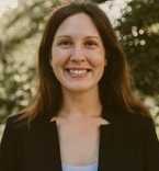 Jackie Kohlhepp Photo