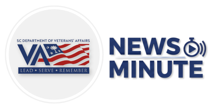 News Minute logo