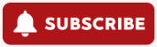 Subscribe Button