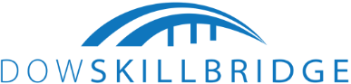 DODSkillbridge
