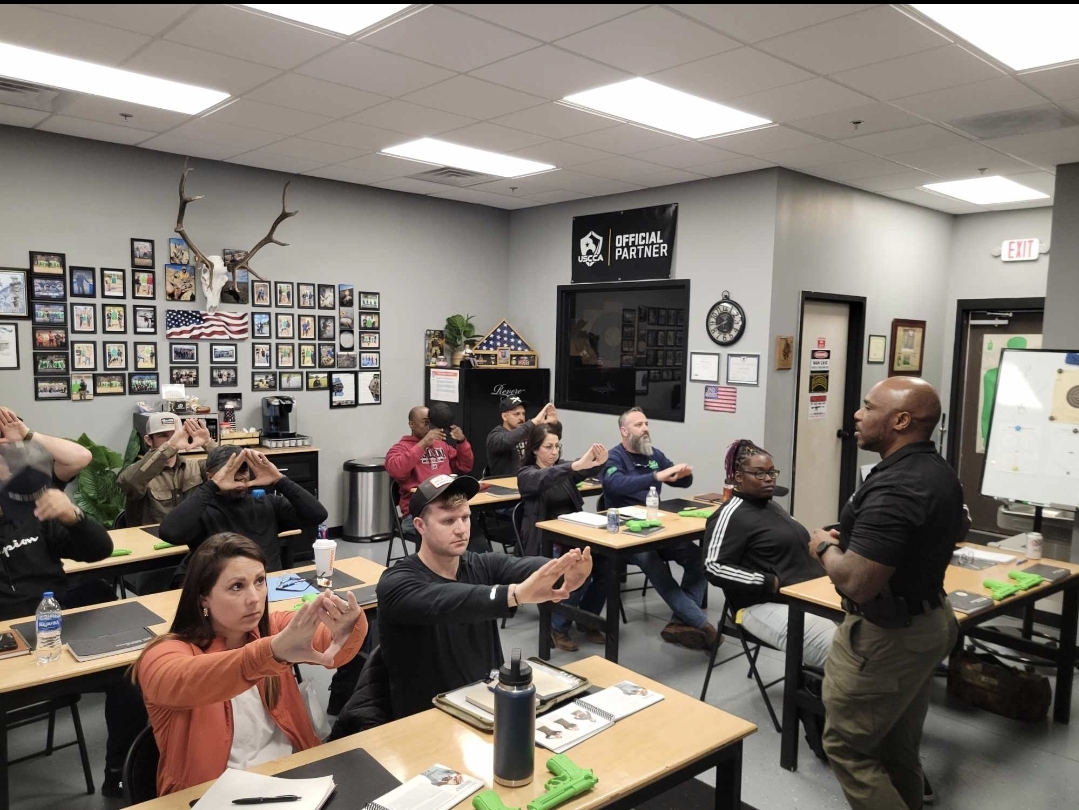 Jay Harris VotM Photo 2