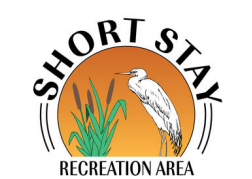 Short Stay Recreation Logo