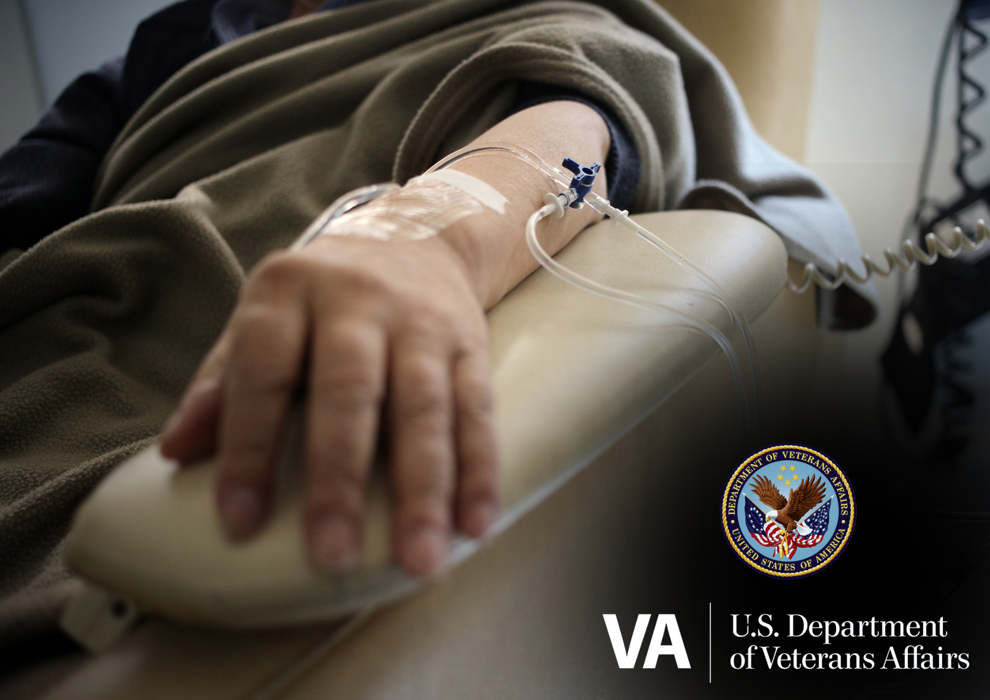 VA service connected cancers