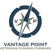 vpf logo