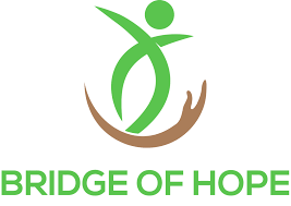 Bridge of Hope Counseling Centers Inc. 
