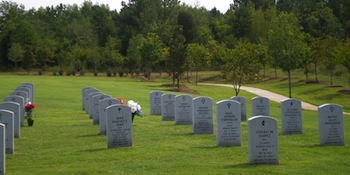 Cemetery2
