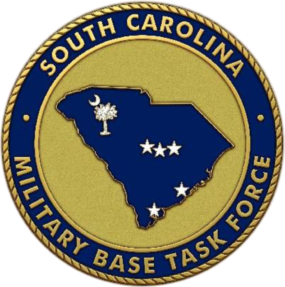 sc-military-base-task-force-2022