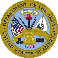 army emblem