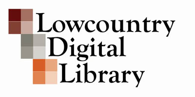 Lowcountry Digital Library