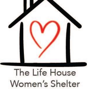 Life House Women's Shelter