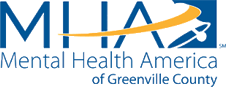 Mental Health America of Greenville County