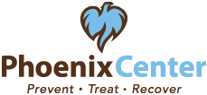 phoneix center
