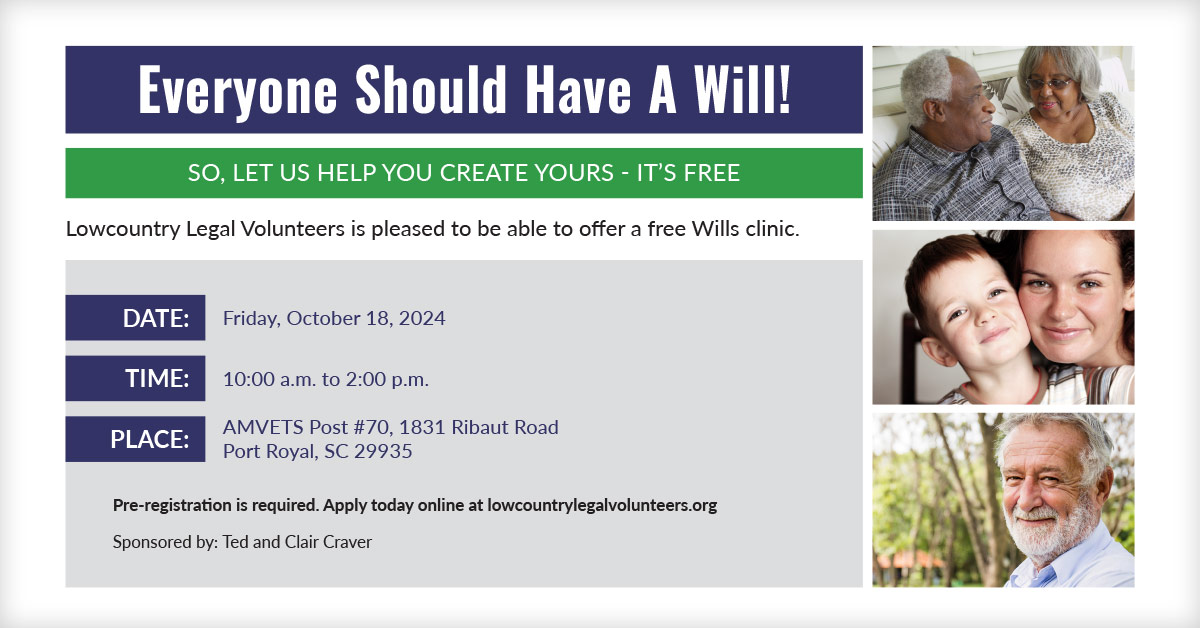 Will Clinic for Veterans