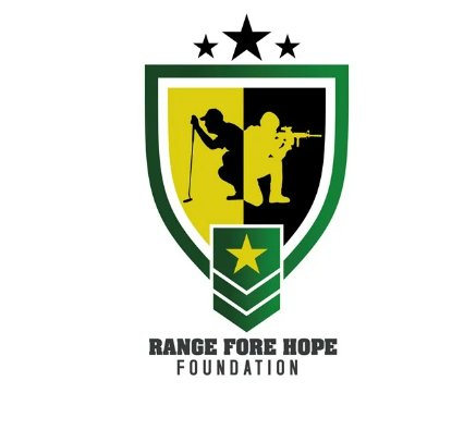 range fore hope foundation logo