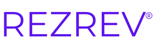 REZREV logo