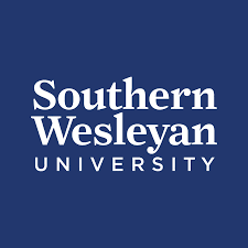 South Wesleyan University