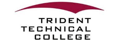Trident Tech College