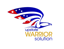 upstate warrior solution