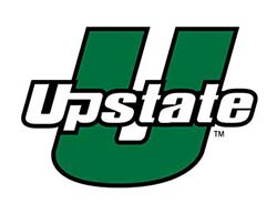 usc upstate logo