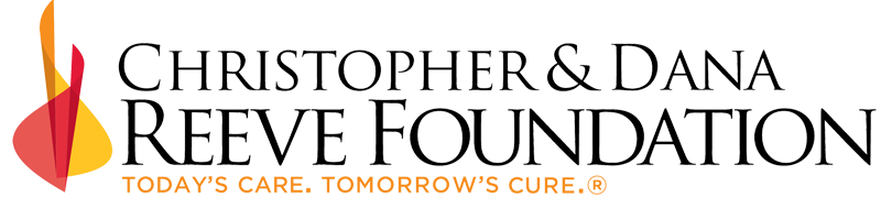 Christopher & Dana Reeve Foundation 